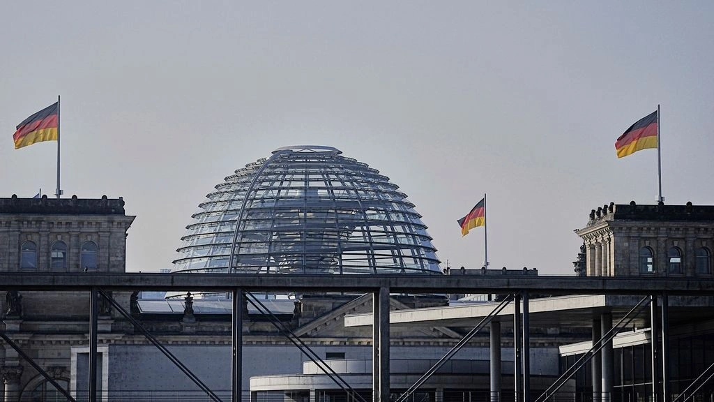 berlin