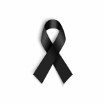 Πάτρα: Έφυγαν από τη ζωή και θα κηδευτούν το Σάββατο 21 και την Τρίτη 24-2-2026