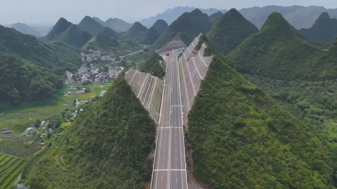 bouno_china