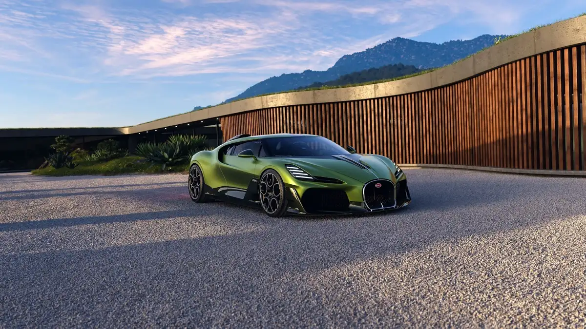 bugatti-brouillard-01