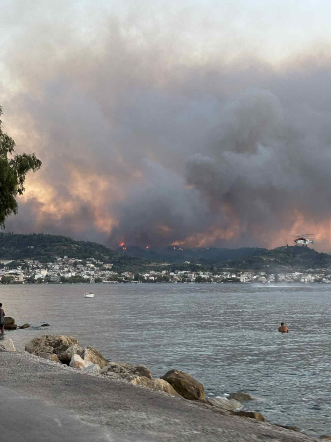 c94e8187-f04b-4123-8ce4-7ee99a8b3581