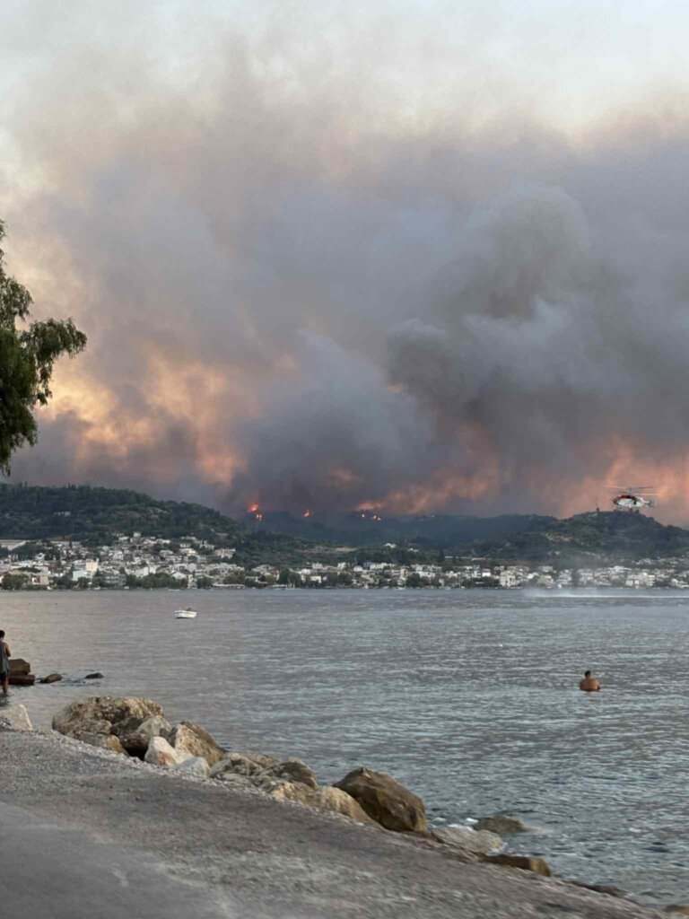 c94e8187-f04b-4123-8ce4-7ee99a8b3581