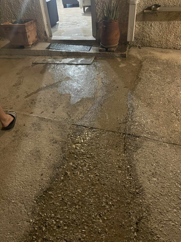 cb893cbb-bb5c-4bad-a034-8c49e9e7b608