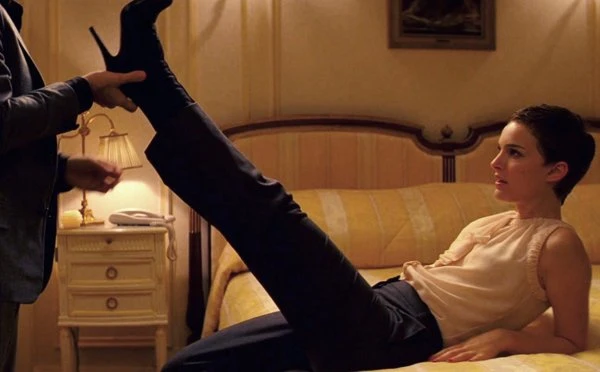 chevalier_movie_scene