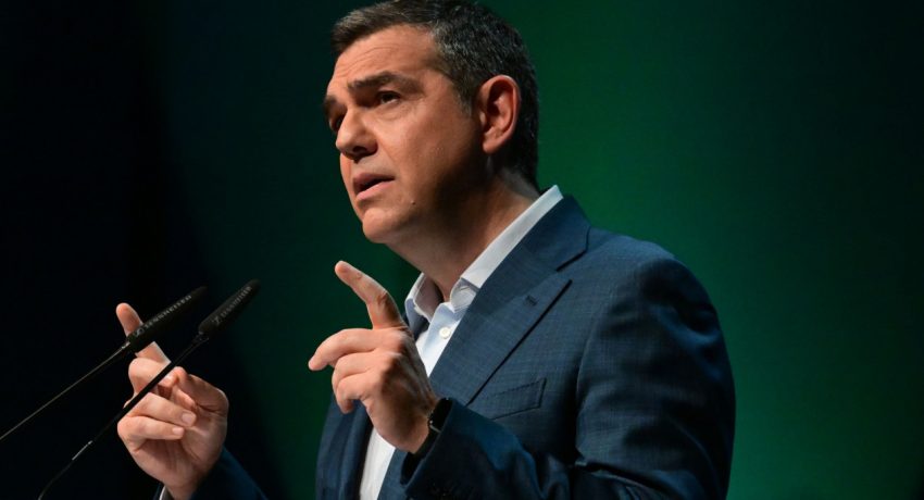 d2b7cf25-alexis-tsipras-3-850x460