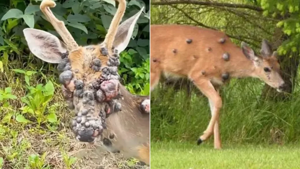 deer-3 (1)