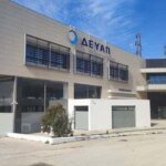 Πάτρα: Ποιες περιοχές δεν θα έχουν νερό την Κυριακή 1η Μαρτίου Πάτρα: Ποιες περιοχές δεν θα έχουν νερό την Κυριακή 1η Μαρτίου