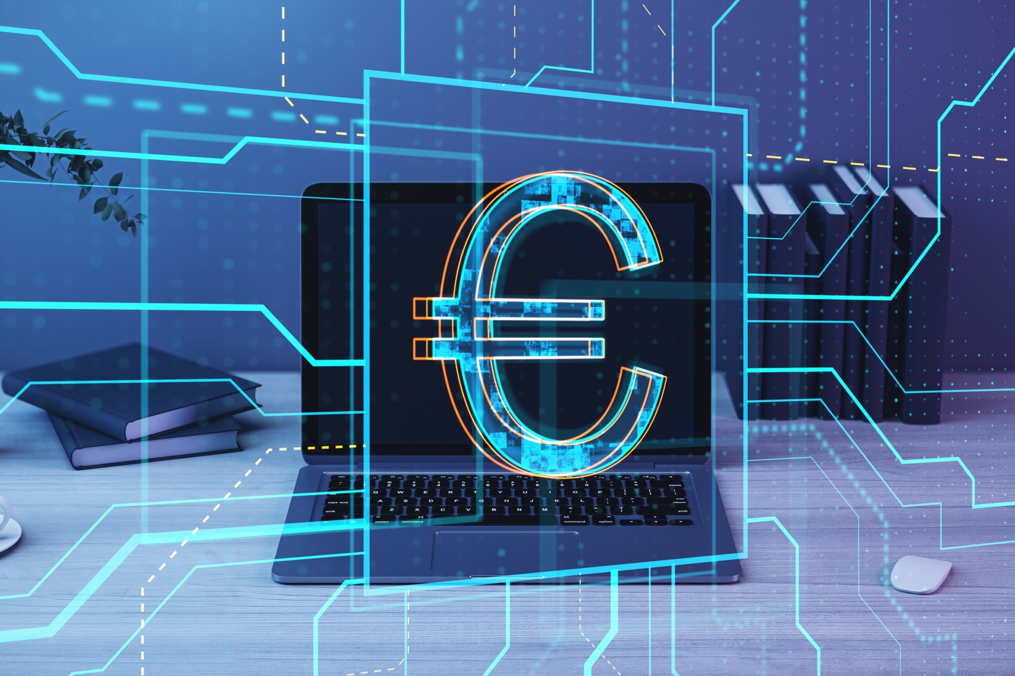 digital-euro-2048x1365