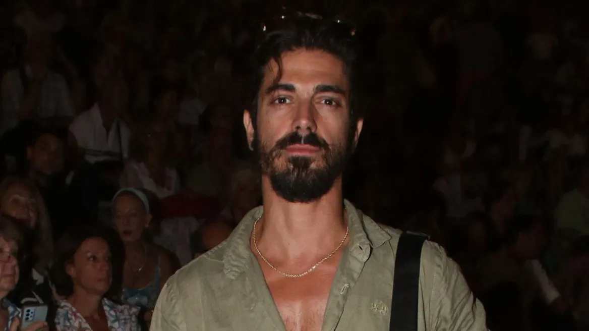 dimitris-gkotsopoulos