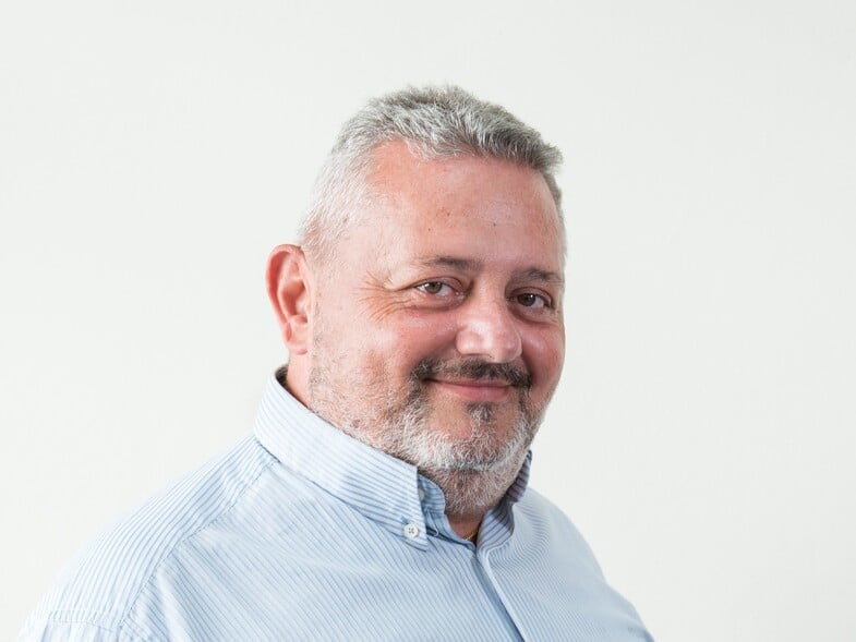 dpuvhnrzjr6890df487a5c9