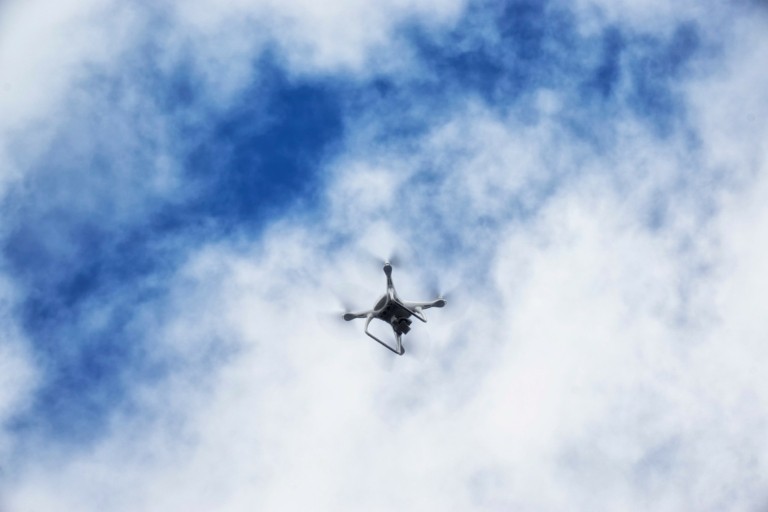 drone-123rf1-768x512