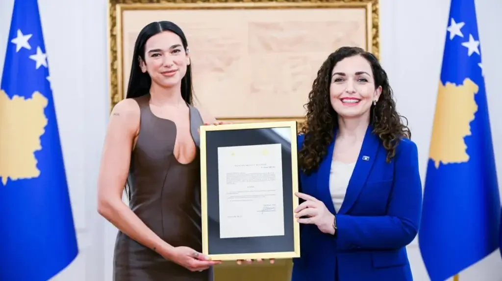 dua_lipa_osmani