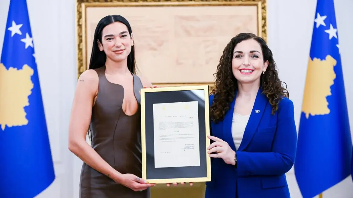 dua_lipa_osmani