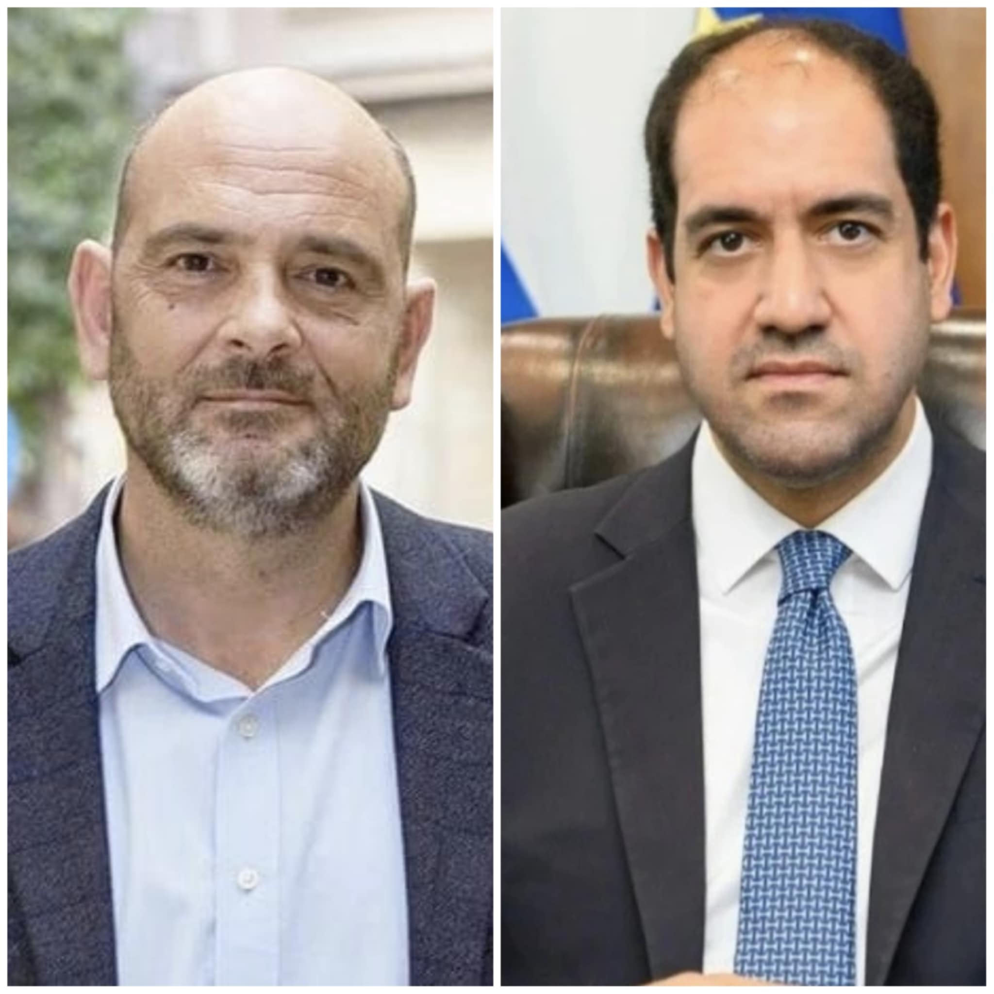 e033d7e4-b999-408d-b652-ac54c165c142