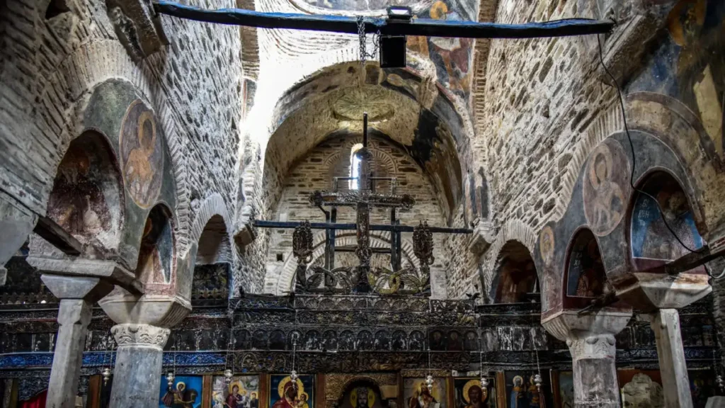 ekklisia_eurok-1200x675-1