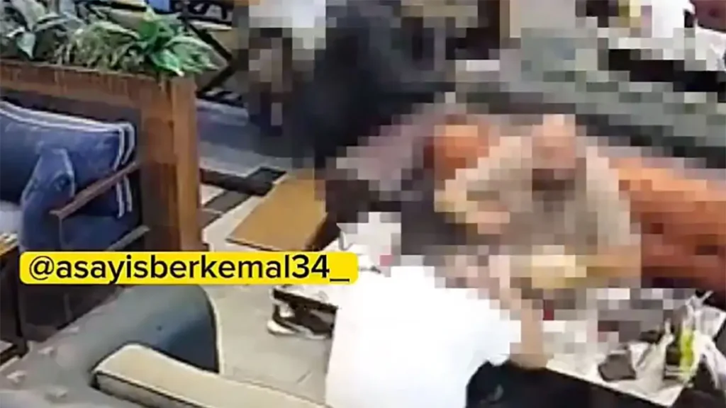 ektelesi-istanbul1-1200x675