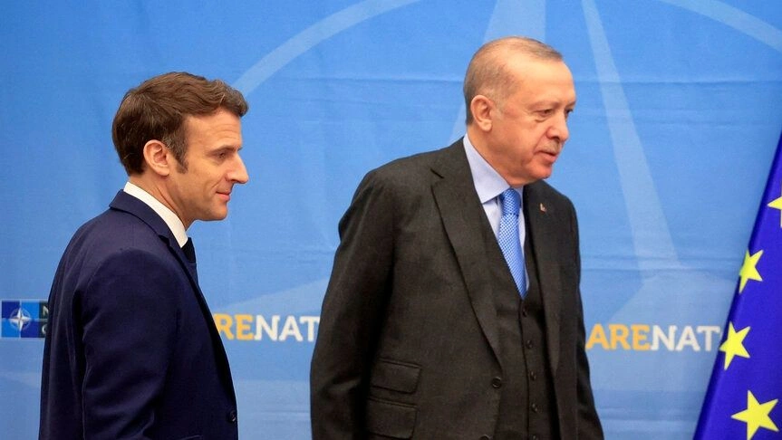 erdogan