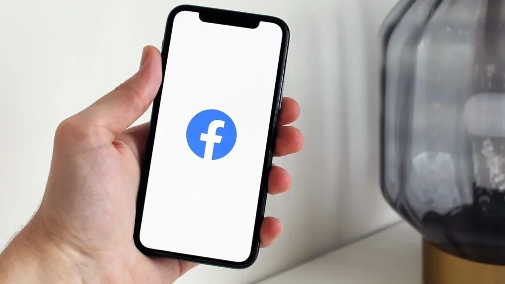 fb