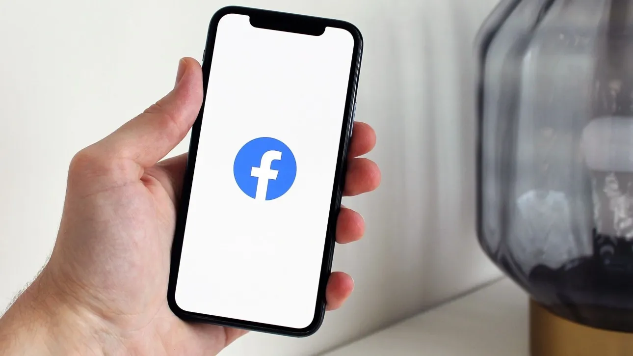 fb
