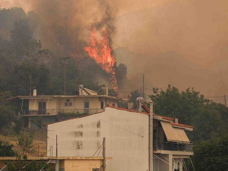 fifkiuqooi68a2dc4820872