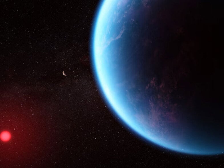 fsirbqryhf68a60411005cb