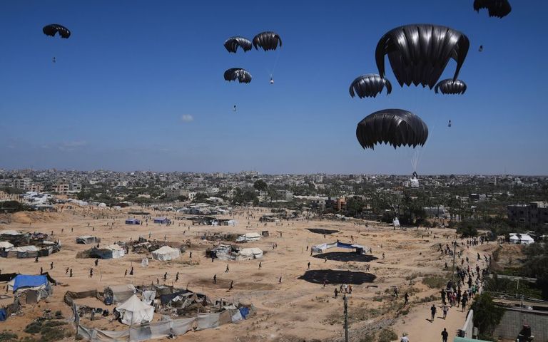 gaza-2-768x480
