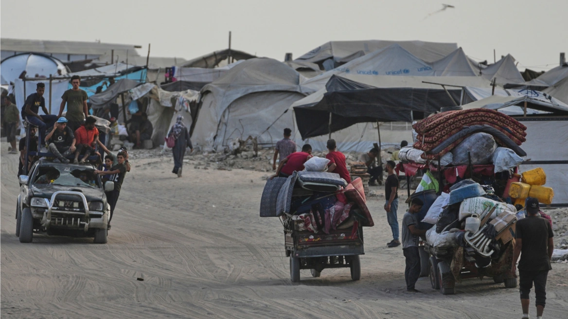 gaza_city