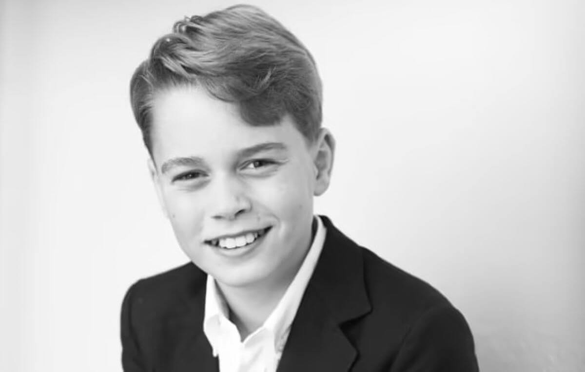 george-1