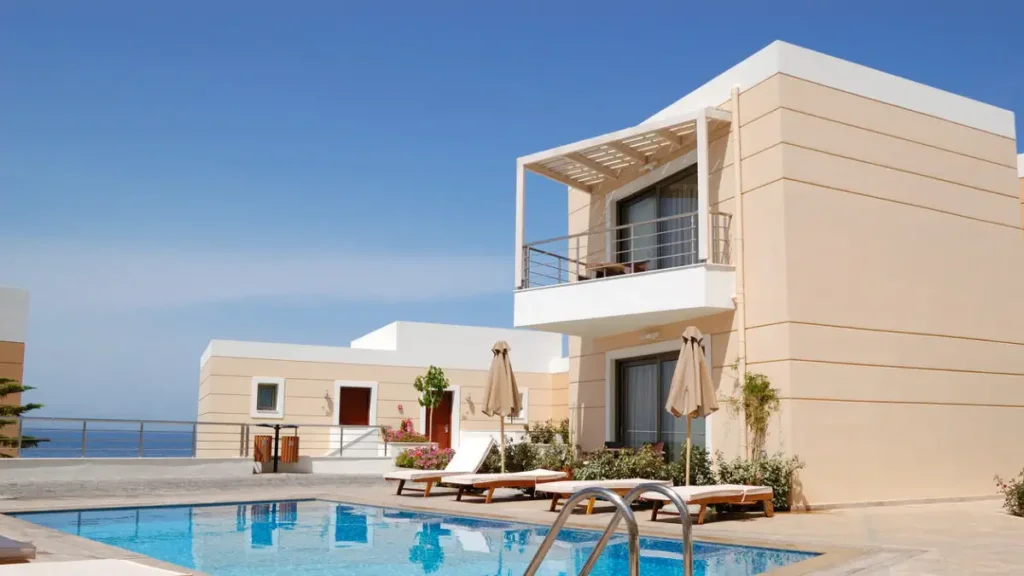 greece