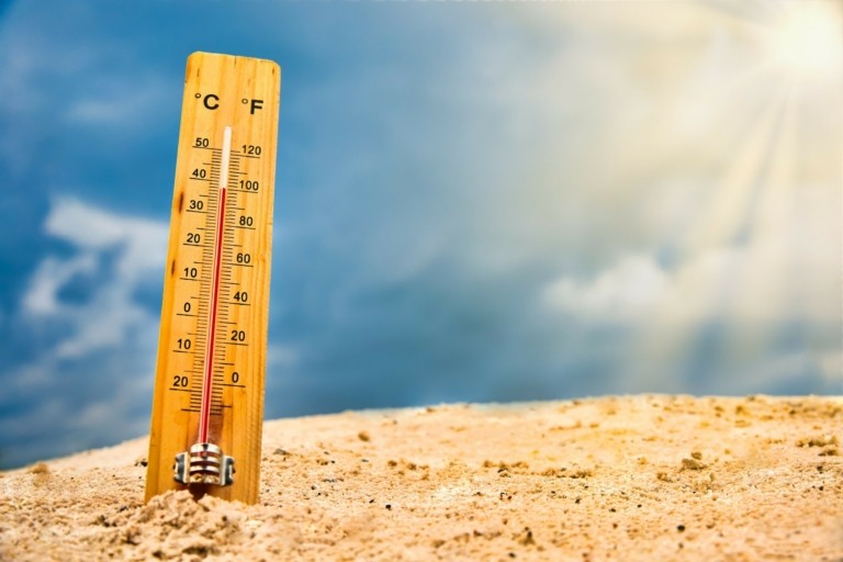 heatwave-123rf-768x512