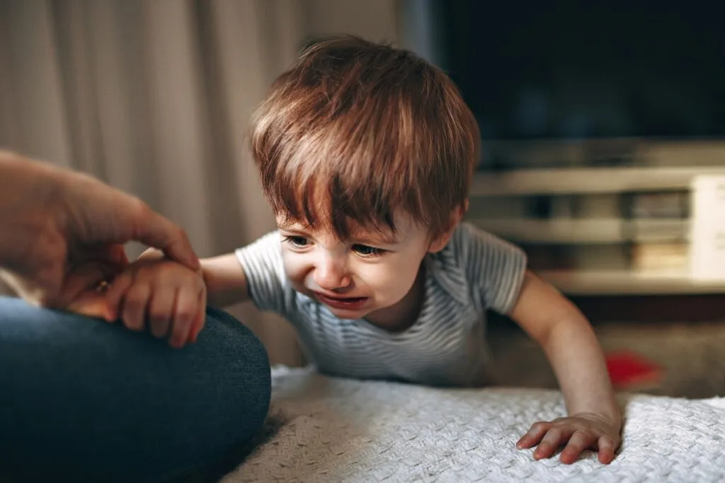 helena-lopes-WSWHjPGGEY4-unsplash-1024x683