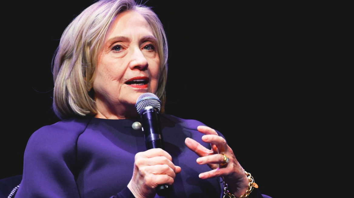 hillary_clinton
