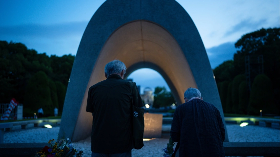 hiroshima_memorial