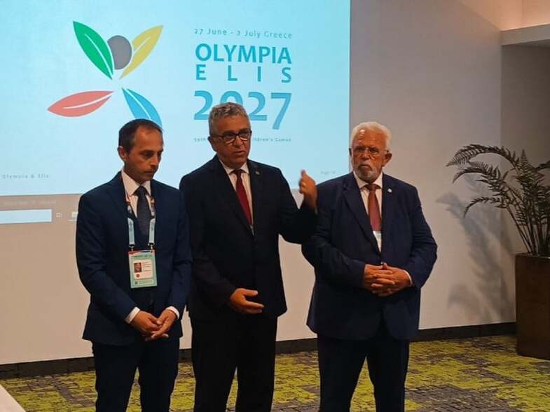 hjsfmftudf68908466c6424