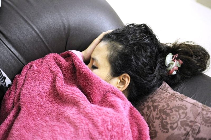hours-of-sleep-857957-1280-1024x680-1