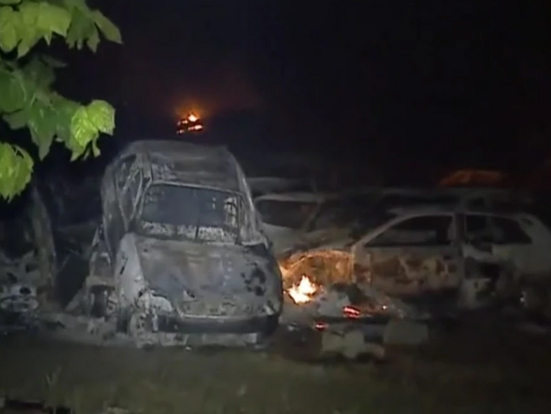 hpiapgcnus689bb55a41119