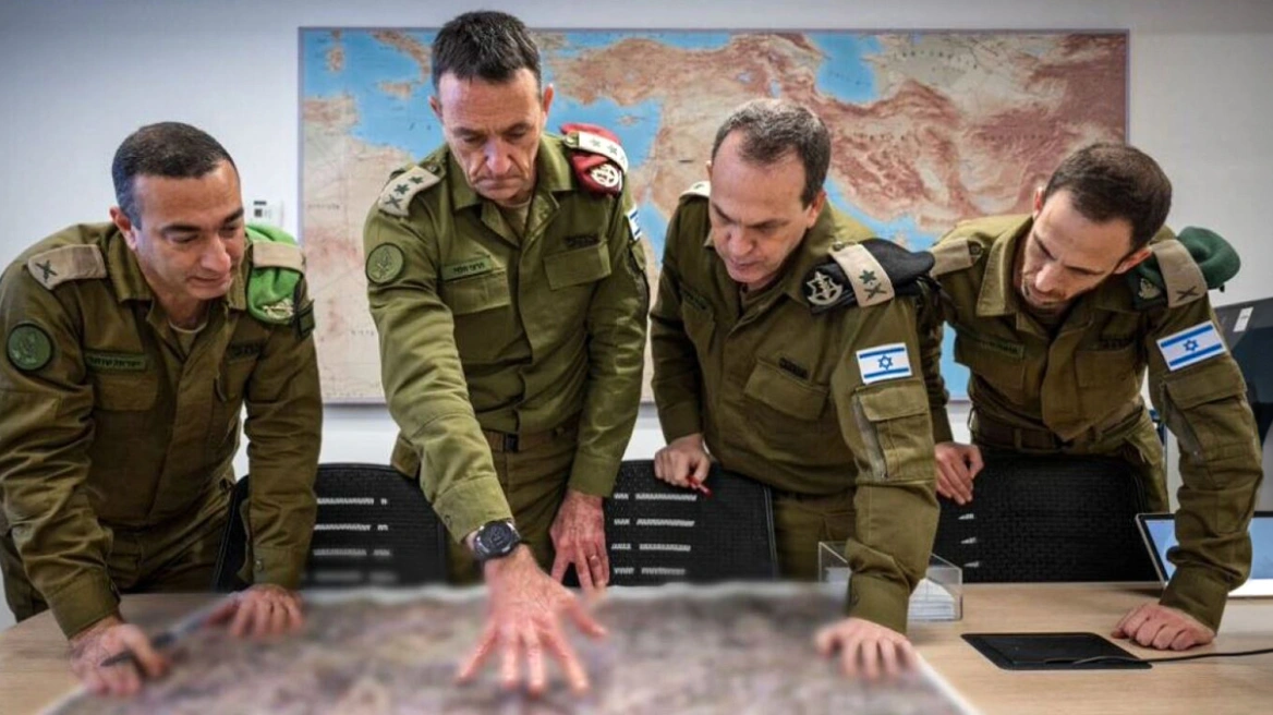 idf_mk