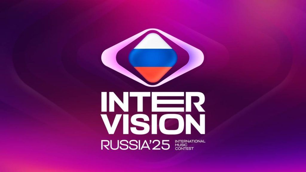 intervision-1024x576