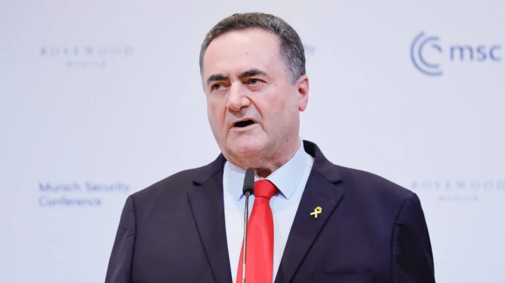 israel_katz_nn