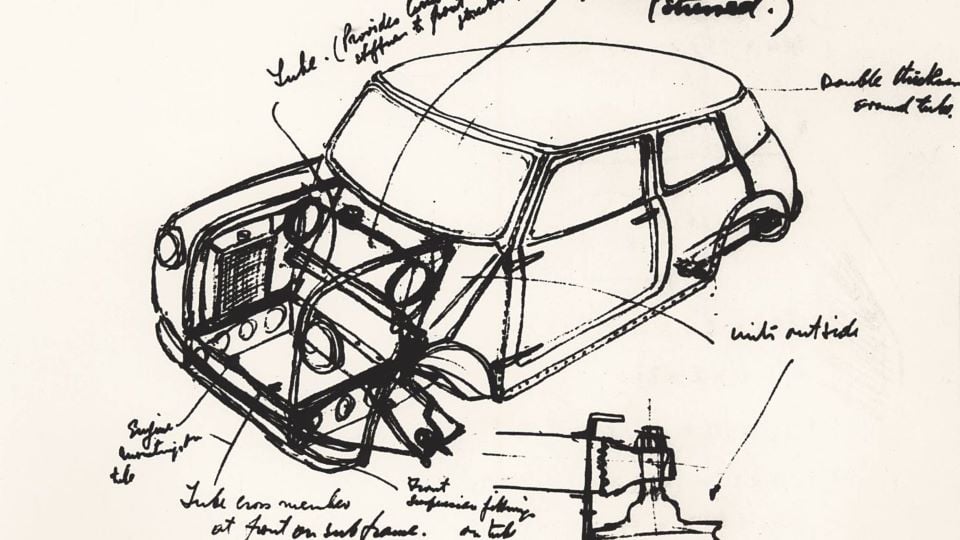 issigonis_mini_sxedio_