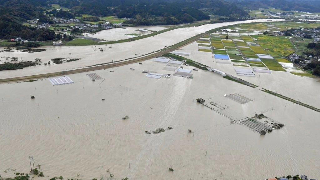 japan