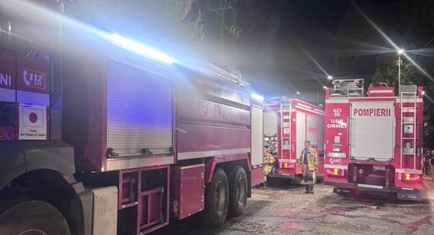 ka-138-scaled-850x460