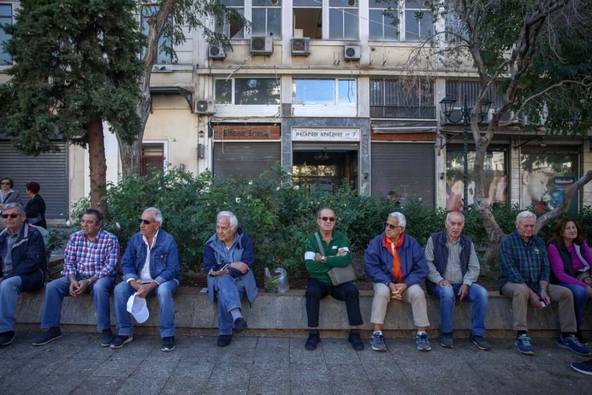 kapa63281699953265-1-1200x800-1