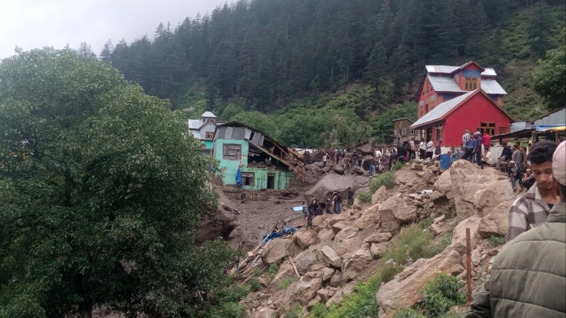 kashmir_flood
