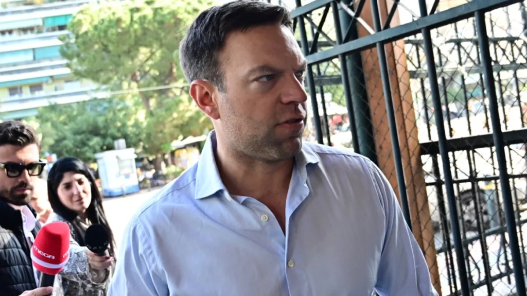 kasselakis-evelpidon