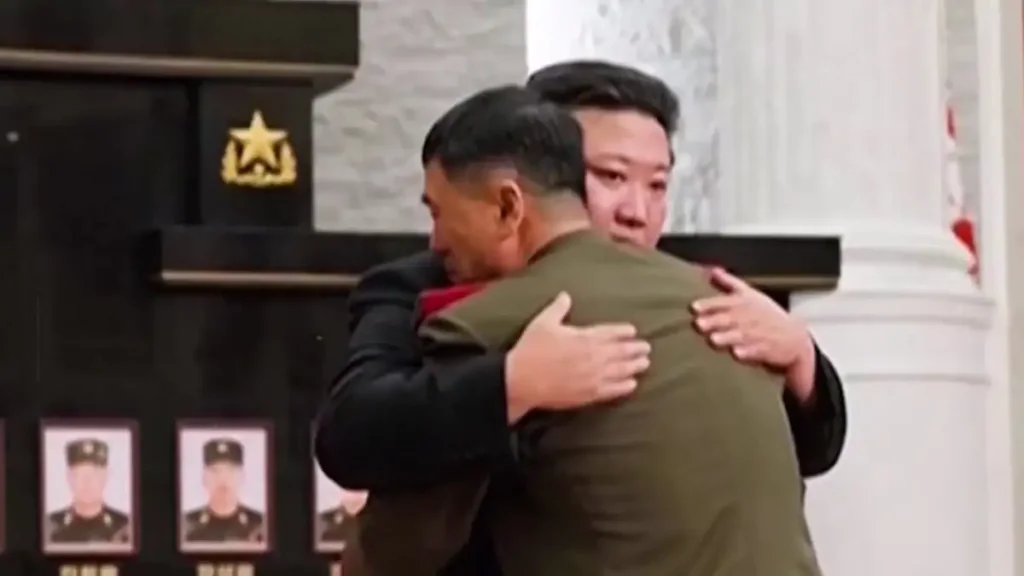 kim-yong-un-22082025-1200x675-1