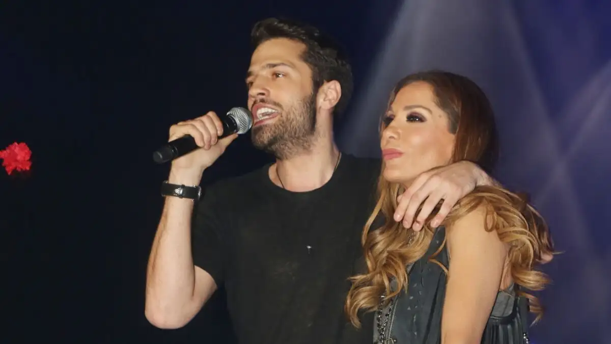 konstantinos-argiros-despina-vandi-1200x675-1