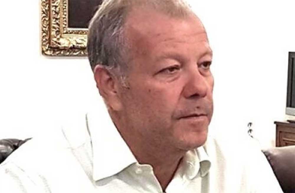 kostas-zafeiropoulos