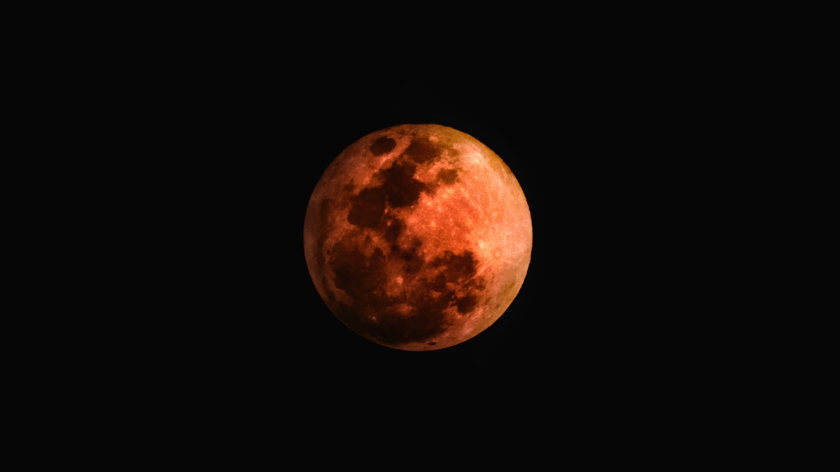 kt-h1ztjrjvcla-unsplash