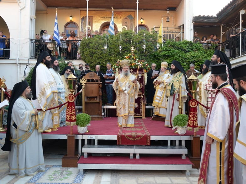 kvnakfiigv6890e4a0b2256